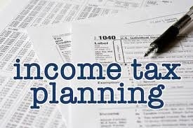 Hazel Park Modern Tax & Accounting Service Inc