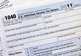 Photo of Modern Tax & Accounting Service Inc