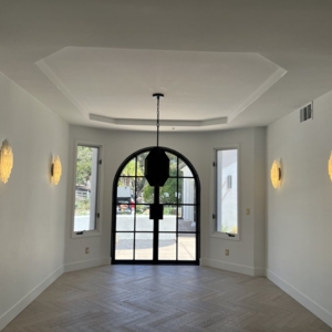 Photo of Alvarado Electric