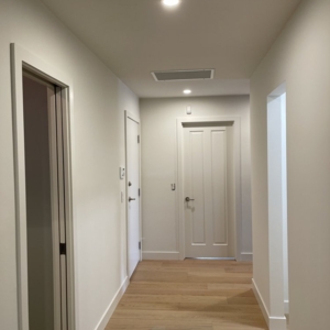 Photo of Alvarado Electric