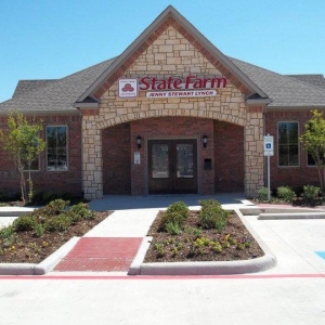 Photo of Jenny Stewart - State Farm Insurance Agent