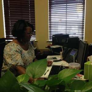 Photo of Jenny Stewart - State Farm Insurance Agent
