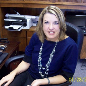 Photo of Jenny Stewart - State Farm Insurance Agent