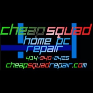 Photo of Cheap Squad Home PC Repair
