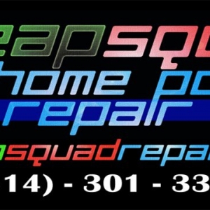 Photo of Cheap Squad Home PC Repair