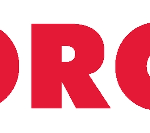 Photo of Zorch