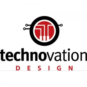 Photo of Technovation Design