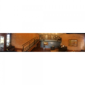 Photo of Technovation Design