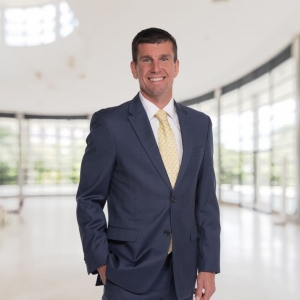 Photo of Aidan Surlis-RE/MAX Leading Edge