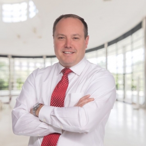 Photo of Aidan Surlis-RE/MAX Leading Edge