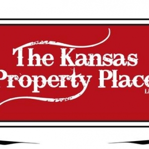 Photo of Deb Price - The Kansas Property Place