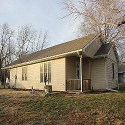 Photo of Deb Price - The Kansas Property Place