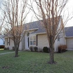 Photo of Deb Price - The Kansas Property Place