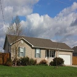 Photo of Deb Price - The Kansas Property Place