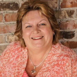 Photo of Deb Price - The Kansas Property Place
