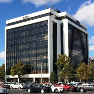 Chicago Imperial Realty Company