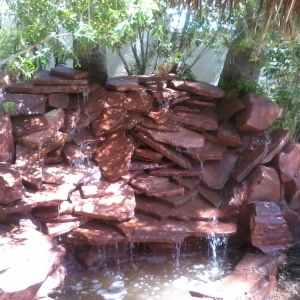 Photo of Gary Morris Water Solutions