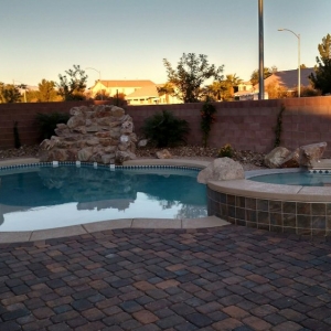 Photo of Gary Morris Water Solutions