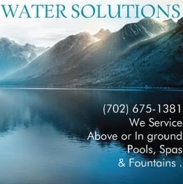 Photo of Gary Morris Water Solutions