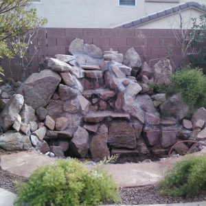 Photo of Gary Morris Water Solutions