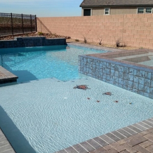 Photo of Gary Morris Water Solutions