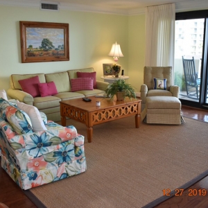 Photo of Elizabeth Taylor Satterfield Interior Design Inc