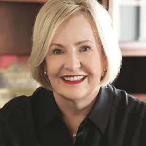 Photo of Kay Venable - State Farm Insurance Agent