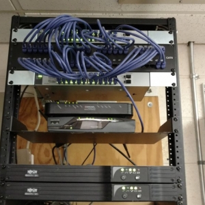 Photo of New Start Computer Repair