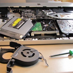 Photo of New Start Computer Repair