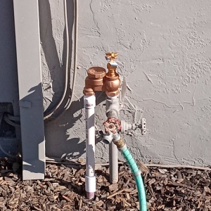 Photo of 24/7 Rooter & Plumbing