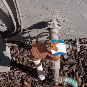 Photo of 24/7 Rooter & Plumbing
