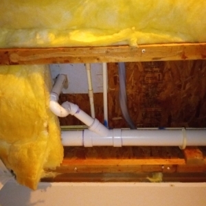 Photo of 24/7 Rooter & Plumbing