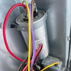 Photo of Big Time Air Conditioning
