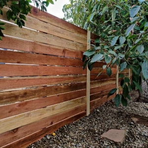 Los Angeles Ukrainian Handyman Service
