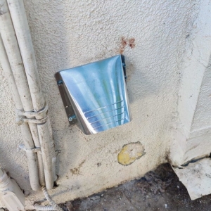 Photo of Ukrainian Handyman Service