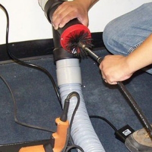 Photo of K&J Cleaning