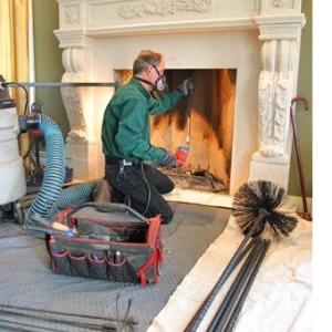 Photo of K&J Cleaning