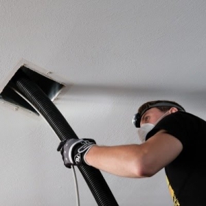 Photo of K&J Cleaning