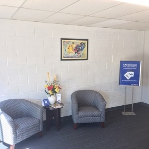 Photo of Allstate Insurance: Steven Griffin