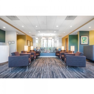 Photo of Regus Texas Rialto I
