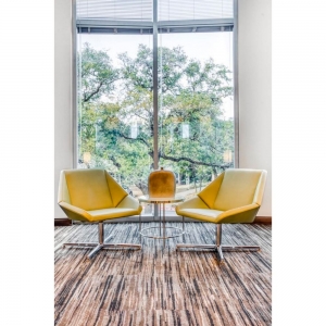 Photo of Regus Texas Rialto I