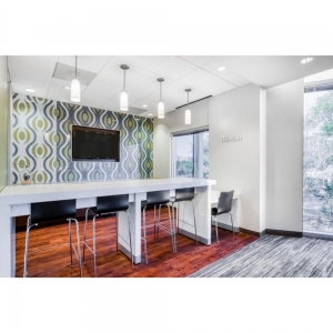 Photo of Regus Texas Rialto I