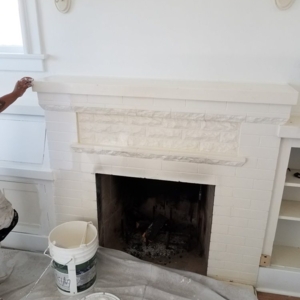 Photo of Mighty Max Handyman