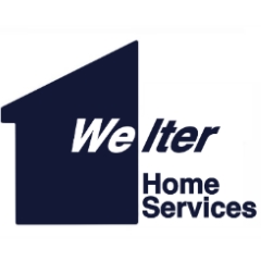 Photo of Welter Home Services