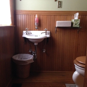 Photo of Welter Home Services