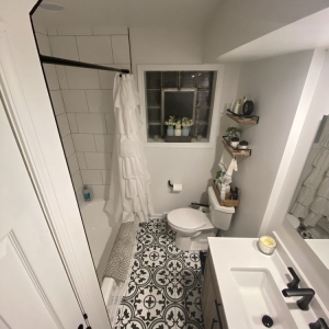 Photo of Welter Home Services