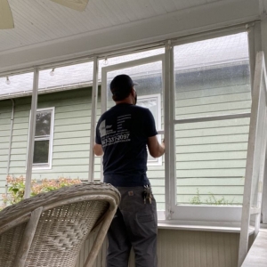 Photo of Welter Home Services