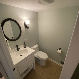 Photo of Welter Home Services