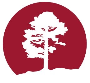 Glen Allen Commonwealth Land