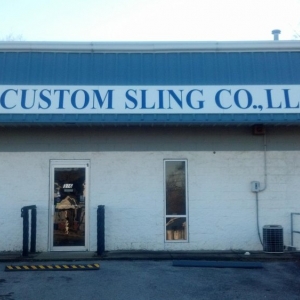 Photo of Custom Sling Company